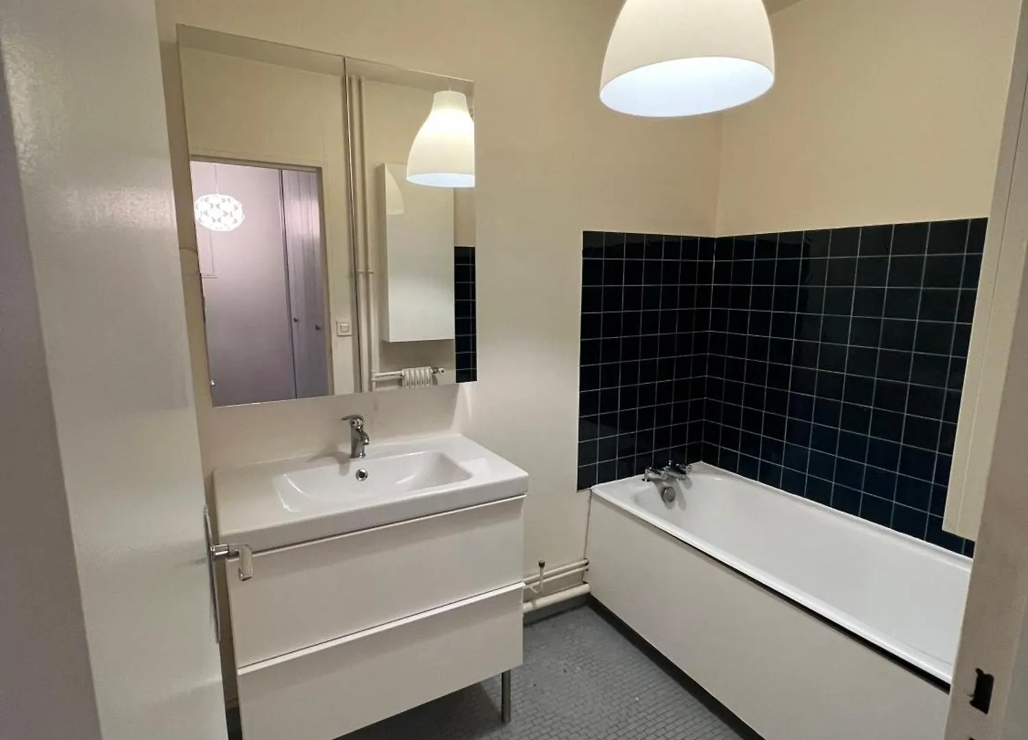 Appartement Lumineux 2 Pieces Paris - Ideal Famille 0*,  Frankrig