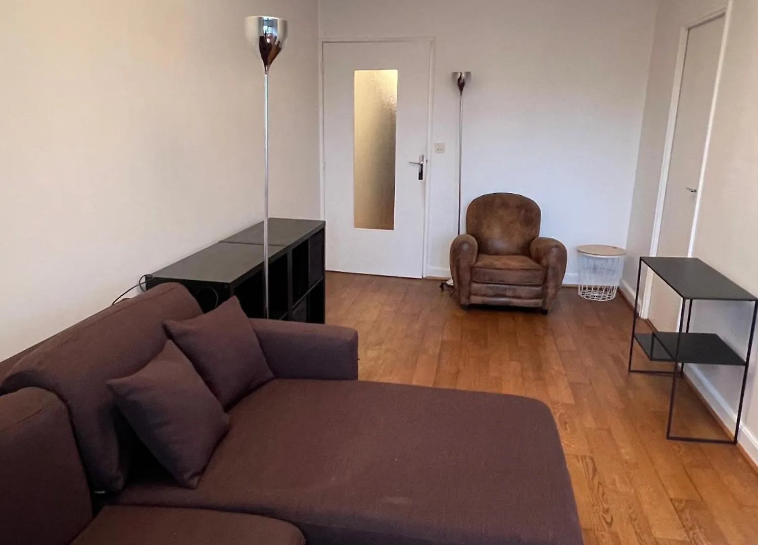 Apartment Appartement Lumineux 2 Pieces Paris - Ideal Famille France