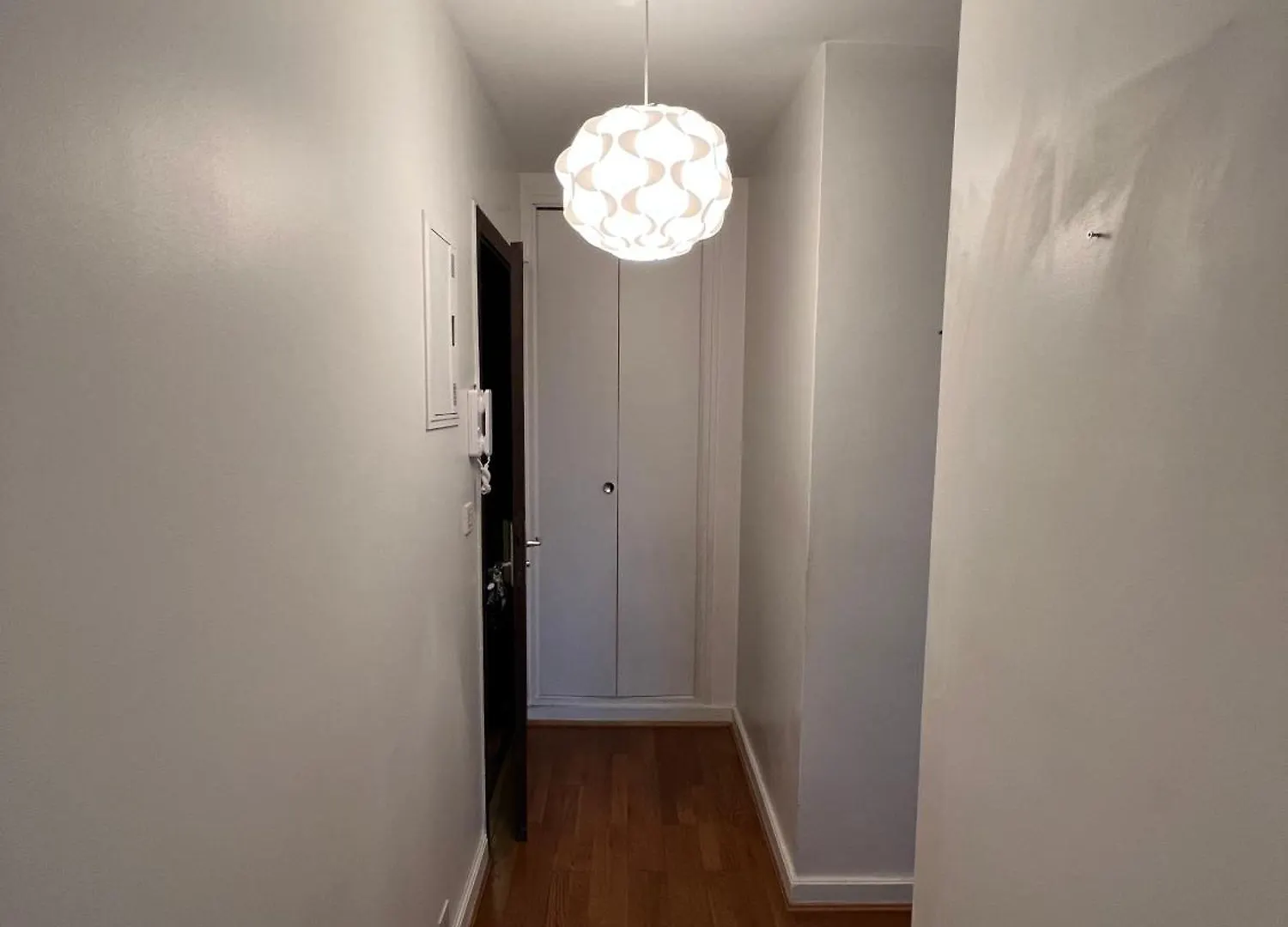 Apartment Appartement Lumineux 2 Pieces Paris - Ideal Famille France