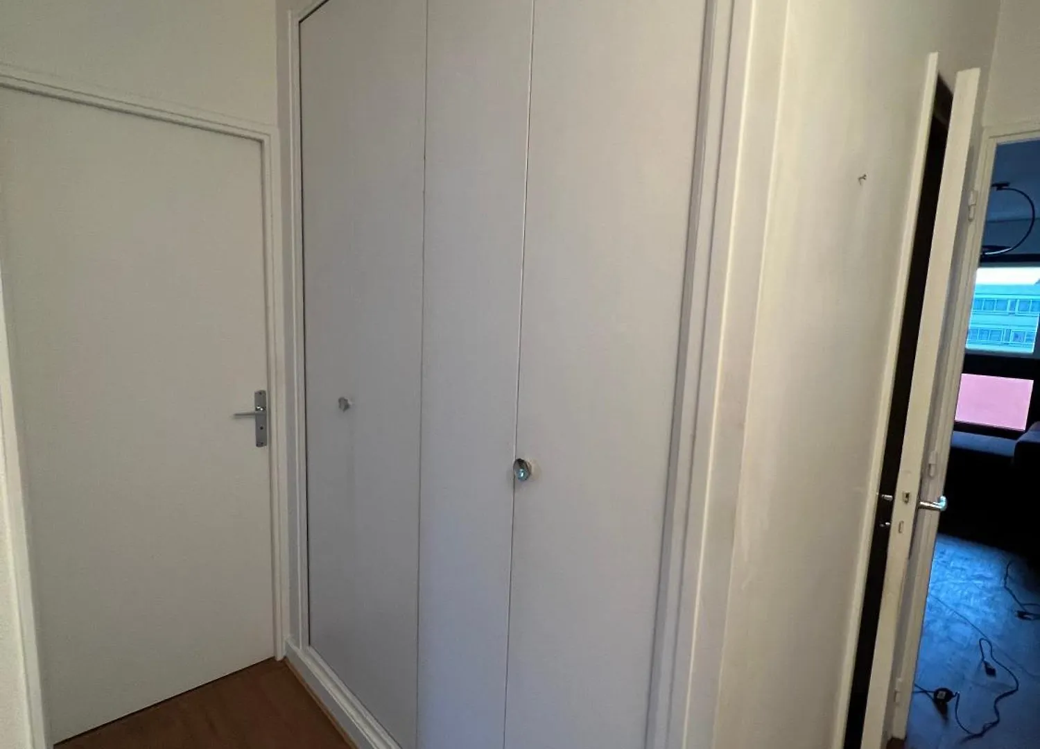 Appartement Lumineux 2 Pieces Paris - Ideal Famille